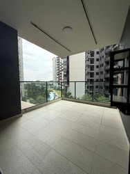 Affinity At Serangoon (D19), Apartment #538898401